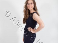 24-06-2016 IMG 8876 : dyffryn conwy prom 2016