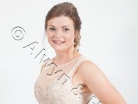 24-06-2016 IMG 8882 : dyffryn conwy prom 2016