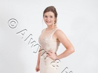 24-06-2016 IMG 8883 : dyffryn conwy prom 2016
