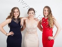 24-06-2016 IMG 8885 : dyffryn conwy prom 2016