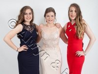 24-06-2016 IMG 8890 : dyffryn conwy prom 2016