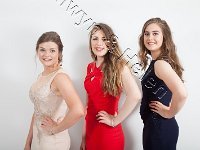 24-06-2016 IMG 8894 : dyffryn conwy prom 2016