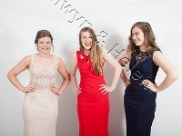 24-06-2016 IMG 8897 : dyffryn conwy prom 2016