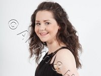 24-06-2016 IMG 8907 : dyffryn conwy prom 2016
