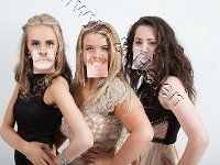 24-06-2016 IMG 8911 : dyffryn conwy prom 2016