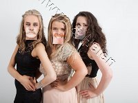 24-06-2016 IMG 8912 : dyffryn conwy prom 2016