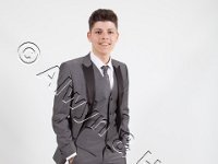24-06-2016 IMG 8914 : dyffryn conwy prom 2016