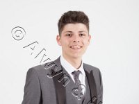 24-06-2016 IMG 8915 : dyffryn conwy prom 2016
