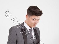 24-06-2016 IMG 8917 : dyffryn conwy prom 2016