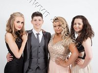 24-06-2016 IMG 8920 : dyffryn conwy prom 2016