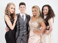 24-06-2016 IMG 8923 : dyffryn conwy prom 2016