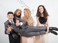 24-06-2016 IMG 8924 : dyffryn conwy prom 2016