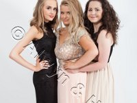 24-06-2016 IMG 8933 : dyffryn conwy prom 2016