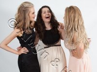 24-06-2016 IMG 8936 : dyffryn conwy prom 2016