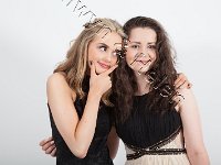 24-06-2016 IMG 8939 : dyffryn conwy prom 2016