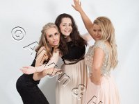 24-06-2016 IMG 8940 : dyffryn conwy prom 2016
