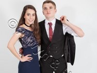 24-06-2016 IMG 8945 : dyffryn conwy prom 2016