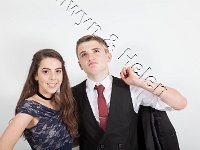24-06-2016 IMG 8946 : dyffryn conwy prom 2016