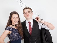 24-06-2016 IMG 8947 : dyffryn conwy prom 2016