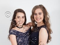 24-06-2016 IMG 8949 : dyffryn conwy prom 2016