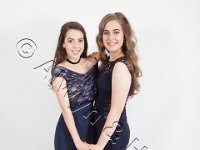 24-06-2016 IMG 8950 : dyffryn conwy prom 2016