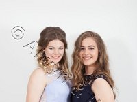 24-06-2016 IMG 8952 : dyffryn conwy prom 2016