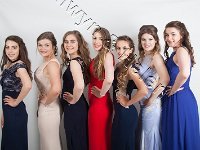 24-06-2016 IMG 8957 : dyffryn conwy prom 2016