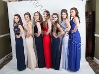 24-06-2016 IMG 8959 : dyffryn conwy prom 2016