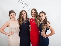 24-06-2016 IMG 8962 : dyffryn conwy prom 2016