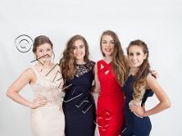 24-06-2016 IMG 8965 : dyffryn conwy prom 2016