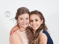 24-06-2016 IMG 8966 : dyffryn conwy prom 2016