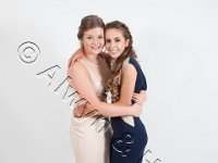 24-06-2016 IMG 8968 : dyffryn conwy prom 2016