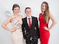 24-06-2016 IMG 8972 : dyffryn conwy prom 2016