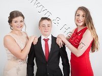 24-06-2016 IMG 8974 : dyffryn conwy prom 2016