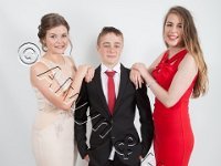 24-06-2016 IMG 8975 : dyffryn conwy prom 2016