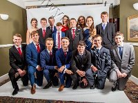 24-06-2016 IMG 8982 : dyffryn conwy prom 2016