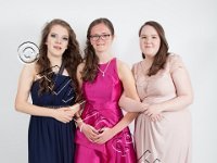 24-06-2016 IMG 8988 : dyffryn conwy prom 2016