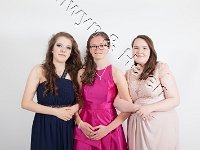 24-06-2016 IMG 8990 : dyffryn conwy prom 2016