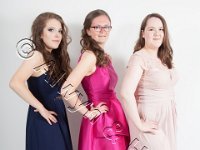 24-06-2016 IMG 8992 : dyffryn conwy prom 2016