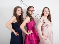 24-06-2016 IMG 8994 : dyffryn conwy prom 2016