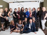 24-06-2016 IMG 9005 : dyffryn conwy prom 2016