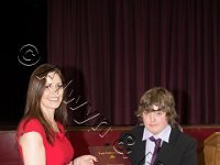 24-06-2016  E2A7590 : dyffryn conwy prom 2016