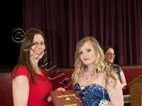 24-06-2016  E2A7591 : dyffryn conwy prom 2016