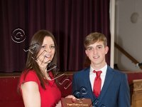 24-06-2016  E2A7596 : dyffryn conwy prom 2016