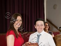 24-06-2016  E2A7600 : dyffryn conwy prom 2016