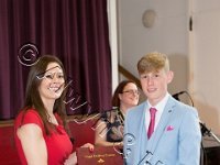 24-06-2016  E2A7609 : dyffryn conwy prom 2016