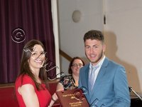 24-06-2016  E2A7613 : dyffryn conwy prom 2016
