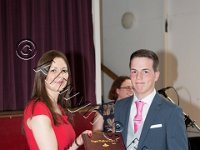24-06-2016  E2A7615 : dyffryn conwy prom 2016