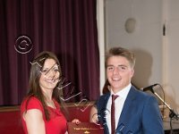 24-06-2016  E2A7617 : dyffryn conwy prom 2016