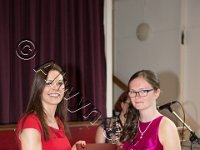 24-06-2016  E2A7619 : dyffryn conwy prom 2016